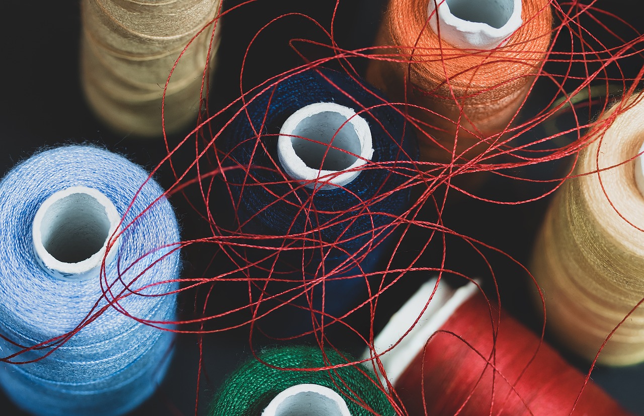 Bridal Gown Alterations  Services